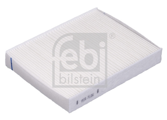 FEBI BILSTEIN Filter, Innenraumluft