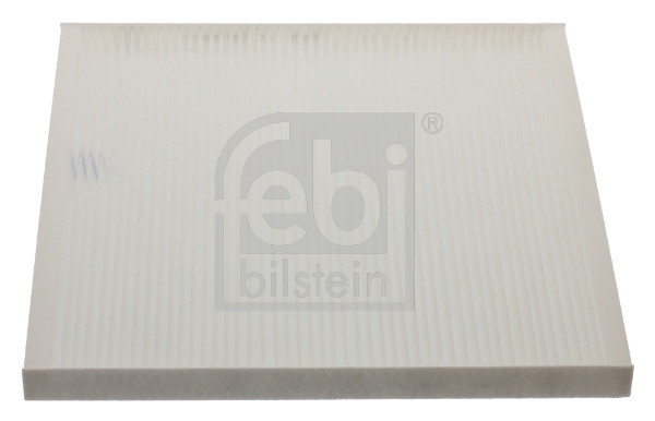 FEBI BILSTEIN Filter, Innenraumluft