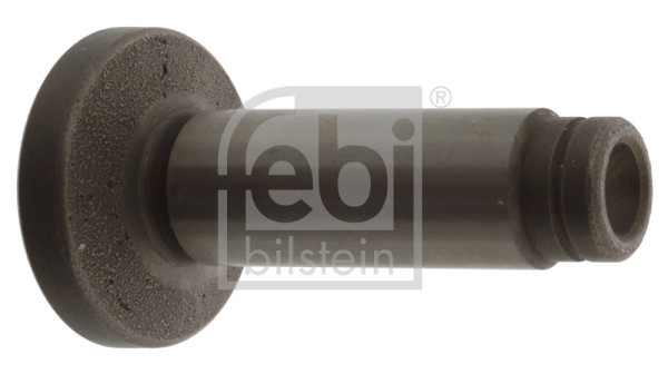 FEBI BILSTEIN Ventilstößel