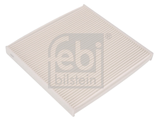 FEBI BILSTEIN Filter, Innenraumluft