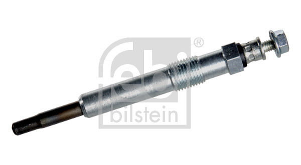 FEBI BILSTEIN Glühkerze