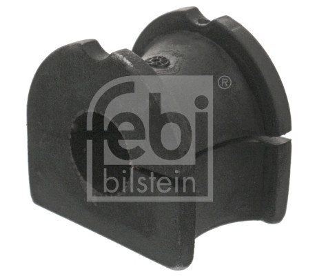 FEBI BILSTEIN Lagerung, Stabilisator
