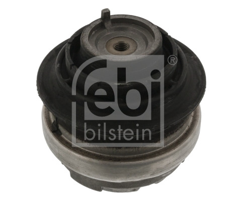 FEBI BILSTEIN Lagerung, Motor