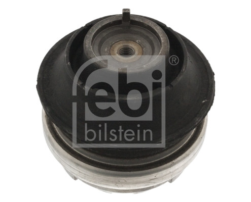 FEBI BILSTEIN Lagerung, Motor
