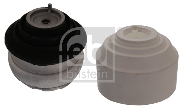 FEBI BILSTEIN Lagerung, Motor