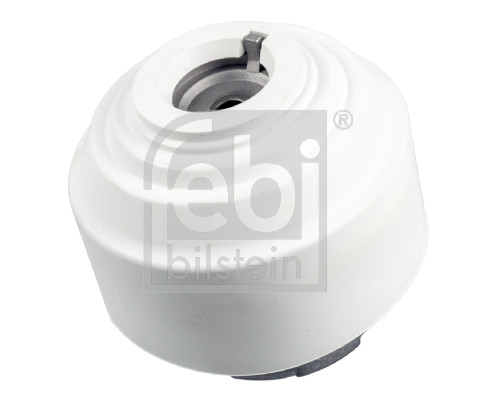 FEBI BILSTEIN Lagerung, Motor