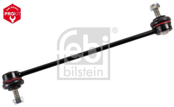 FEBI BILSTEIN Stange/Strebe, Stabilisator