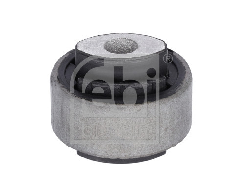 FEBI BILSTEIN Lagerung, Lenker