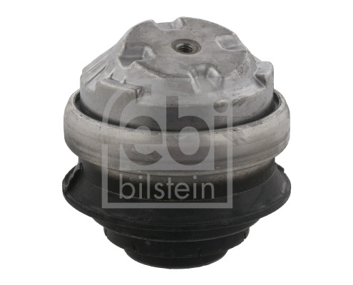 FEBI BILSTEIN Lagerung, Motor