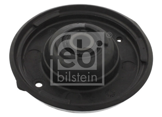 FEBI BILSTEIN Federbeinstützlager