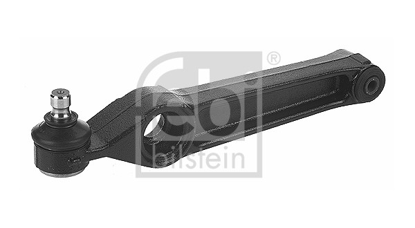 FEBI BILSTEIN Lenker, Radaufhängung