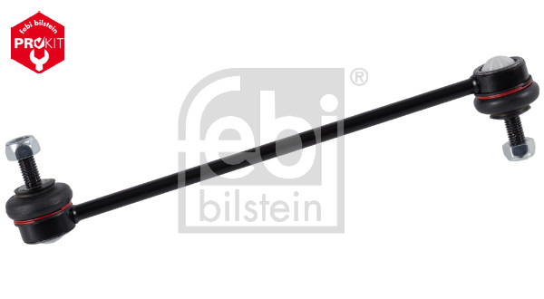 FEBI BILSTEIN Stange/Strebe, Stabilisator