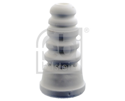 FEBI BILSTEIN Anschlagpuffer, Federung