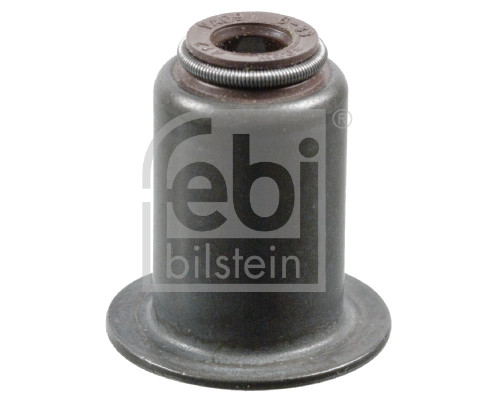 FEBI BILSTEIN Dichtring, Ventilschaft