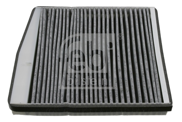 FEBI BILSTEIN Filter, Innenraumluft