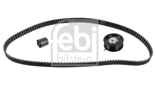FEBI BILSTEIN Zahnriemensatz