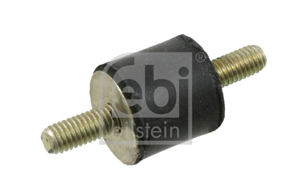 FEBI BILSTEIN Anschlag-/Befestigungspuffer