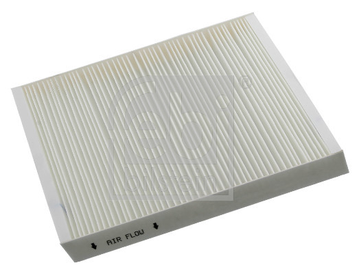 FEBI BILSTEIN Filter, Innenraumluft