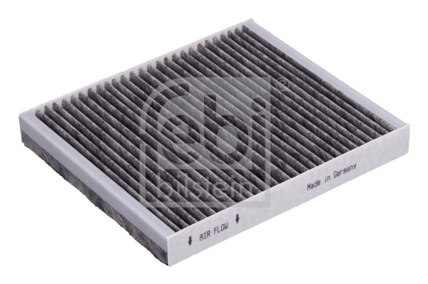 FEBI BILSTEIN Filter, Innenraumluft