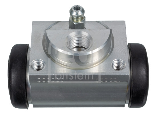 FEBI BILSTEIN Radbremszylinder