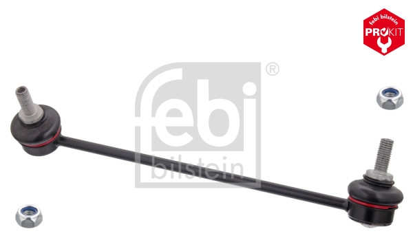 FEBI BILSTEIN Stange/Strebe, Stabilisator