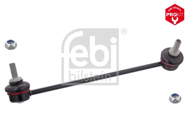 FEBI BILSTEIN Stange/Strebe, Stabilisator