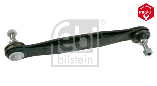 FEBI BILSTEIN Stange/Strebe, Stabilisator