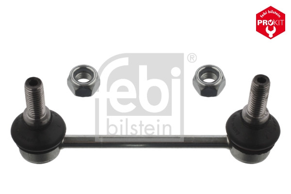 FEBI BILSTEIN Stange/Strebe, Stabilisator