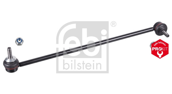 FEBI BILSTEIN Stange/Strebe, Stabilisator