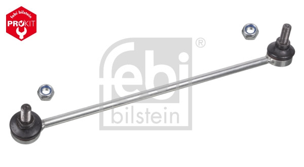 FEBI BILSTEIN Stange/Strebe, Stabilisator