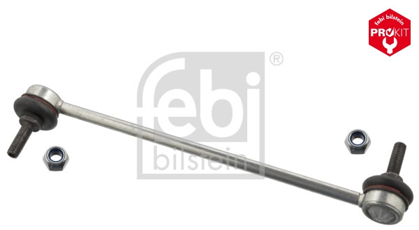FEBI BILSTEIN Stange/Strebe, Stabilisator