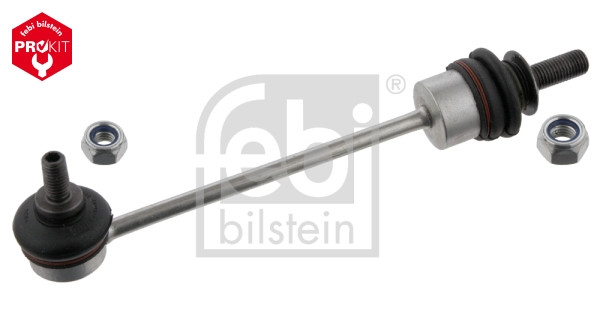 FEBI BILSTEIN Stange/Strebe, Stabilisator