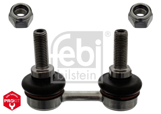 FEBI BILSTEIN Stange/Strebe, Stabilisator
