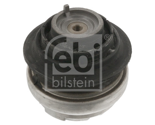 FEBI BILSTEIN Lagerung, Motor