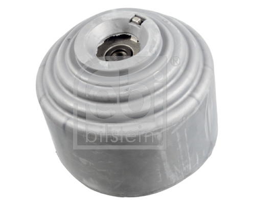 FEBI BILSTEIN Lagerung, Motor