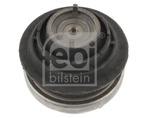 FEBI BILSTEIN Lagerung, Motor