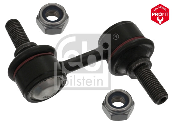 FEBI BILSTEIN Stange/Strebe, Stabilisator
