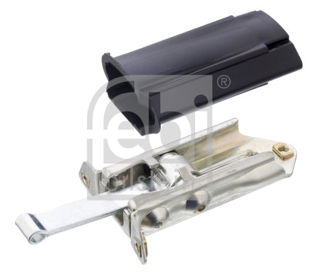 FEBI BILSTEIN Türfeststeller