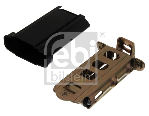 FEBI BILSTEIN Türfeststeller