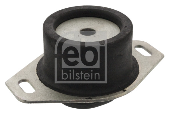FEBI BILSTEIN Lagerung, Motor