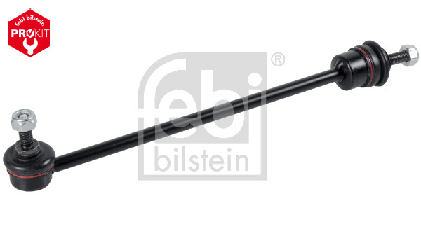 FEBI BILSTEIN Stange/Strebe, Stabilisator