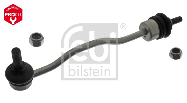 FEBI BILSTEIN Stange/Strebe, Stabilisator