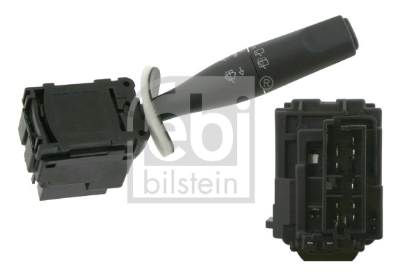 FEBI BILSTEIN Wischerschalter