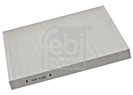 FEBI BILSTEIN Filter, Innenraumluft