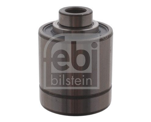 FEBI BILSTEIN Lager, Lüfterwelle-Motorkühlung