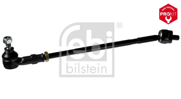 FEBI BILSTEIN Spurstange