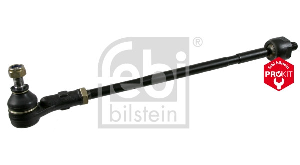 FEBI BILSTEIN Spurstange