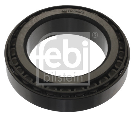 FEBI BILSTEIN Radlager