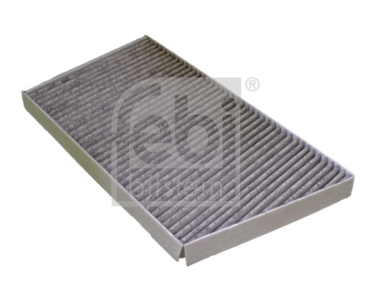 FEBI BILSTEIN Filter, Innenraumluft