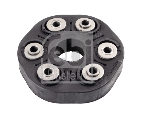 FEBI BILSTEIN Gelenk, Längswelle